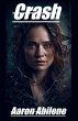 Crash - Bild 1
