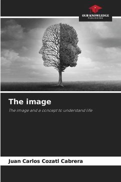 The image - Cozatl Cabrera, Juan Carlos