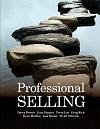 Professional Selling Professional Selling