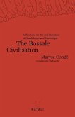 The Bossale Civilisation