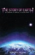 The Story of Earth - Bild 1