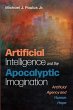 Artificial Intelligence and the... - Bild 1