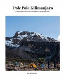 Pole Pole Kilimanjaro