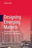 Designing Emerging Markets (eBook, PDF)