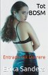 Tot BDSM. Entrada del Darrere - Bild 1
