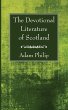 The Devotional Literature of Scotland - Bild 1