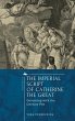 The Imperial Script of Catherine the... - Bild 1