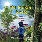 The Forever Forrest