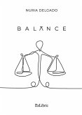 Balance