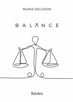 Cover Balance
