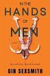 In the Hands of Men - Bild 1