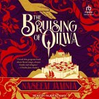 The Bruising of Qilwa