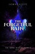 The Forgetful Rain - Bild 1