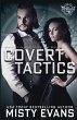 Covert Tactics - Bild 1