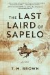 The Last Laird of Sapelo - Bild 1