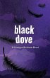 Black Dove - Bild 1