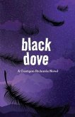 Black Dove