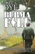 Burma File - Bild 1