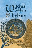 Witches' Sabbats & Esbats
