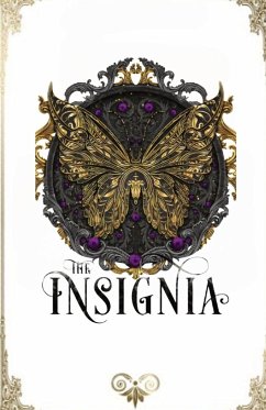 The Insignia - Fernwood, Athina