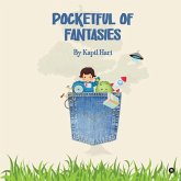 Pocketful of Fantasies