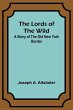 The Lords of the Wild - Bild 1