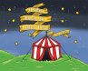 A Night Under the Circus Tent - Bild 1