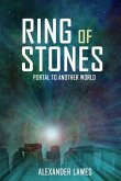 Ring of Stones: Portal to Another World