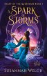 A Spark of Storms - Bild 1