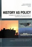 History as Policy