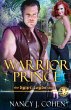 Warrior Prince - Bild 1