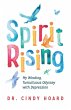 Spirit Rising - Bild 1