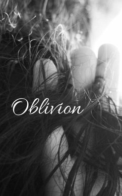Oblivion - Faheem, Tabassum