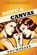 Rope & Canvas - Bild 1