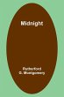 Midnight - Bild 1