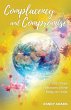 Complacency and Compromise - Bild 1