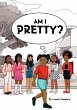 Am I Pretty? Coloring Book - Bild 1
