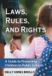 Laws, Rules, and Rights - Bild 1