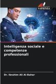 Intelligenza sociale e competenze professionali