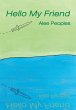 Hello My Friend - Bild 1