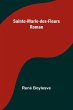 Sainte-Marie-des-Fleurs - Bild 1