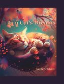 In a Cat's Dreams
