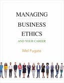 Managing Business Ethics