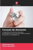 Coração de diamante