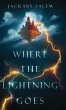 Where the Lightning Goes - Bild 1