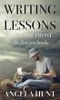 Writing Lessons from the Front - Bild 1