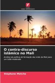 O contra-discurso islâmico no Mali