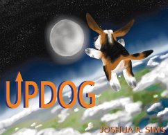 Updog - Sims, Joshua Ray