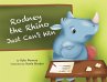 Rodney the Rhino Just Can't Win - Bild 1