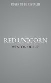 Red Unicorn: A Supernatural Thriller